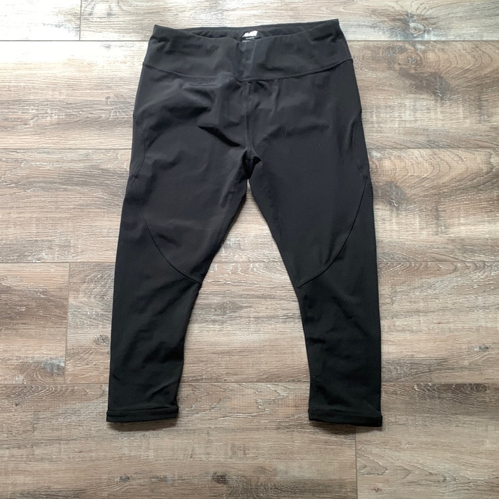 Avia leggings
